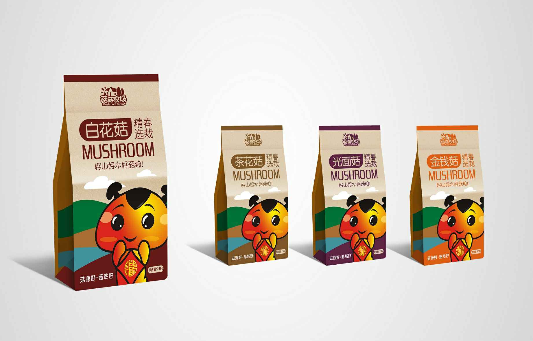 开云官方站网页版-开云online(中国)包装设计（食品包装设计）的五项基本原则